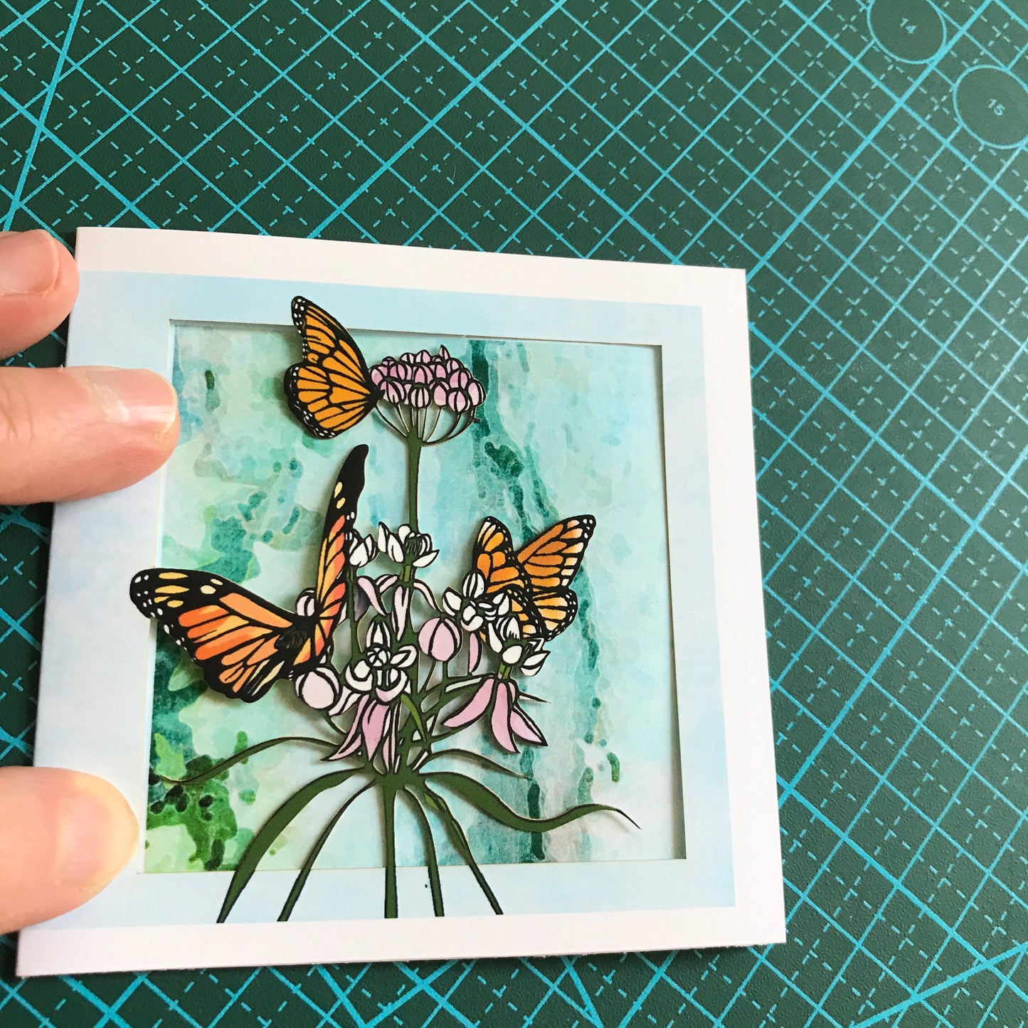 Bugs, Bugs, Bugs! —The Insect Suite