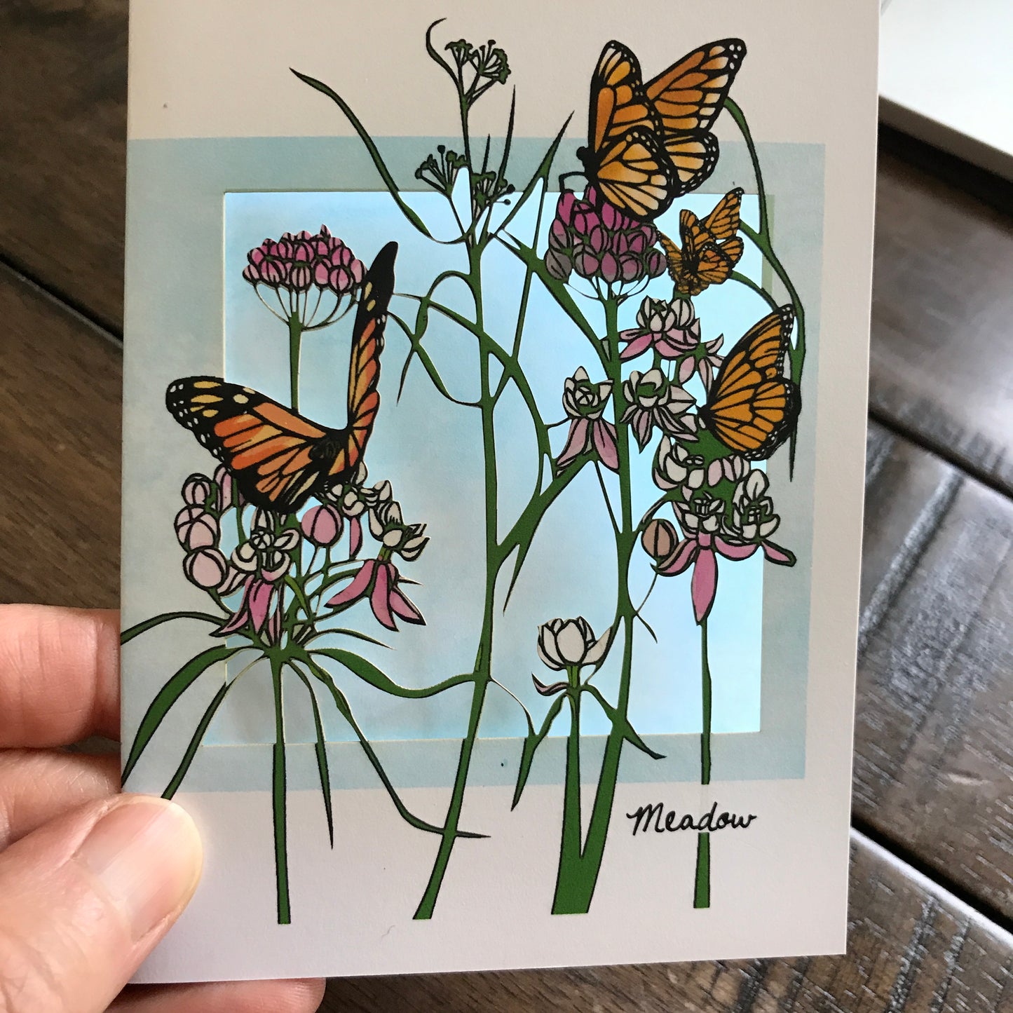 Bugs, Bugs, Bugs! —The Insect Suite